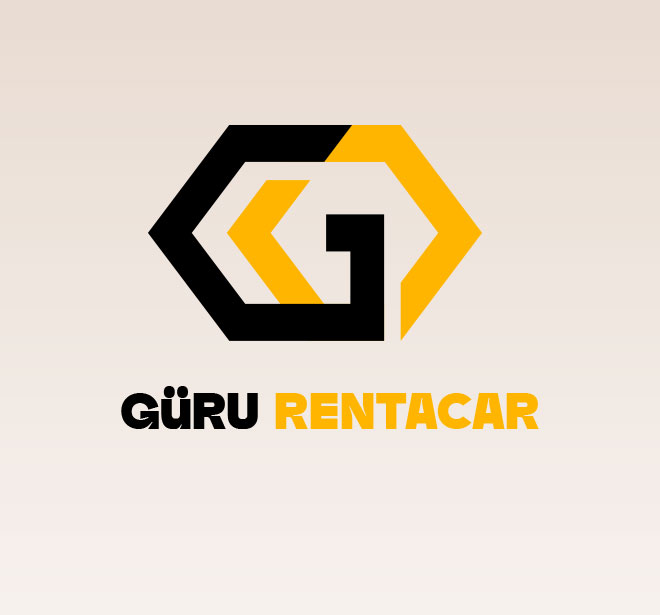 GÜRU  Rent A Car
