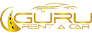 GÜRU  Rent A Car